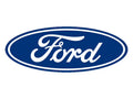 Roof Trim Panel C519556