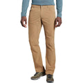 Grain Pant X951