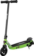 Black Label E90 Electric Scooter W908