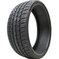 245/45ZR19 102W XL Passenger Tire D206