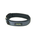 Dog Collar A314