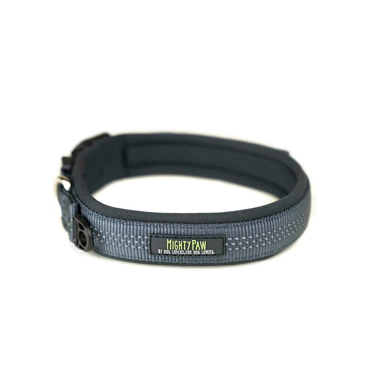 Dog Collar A314