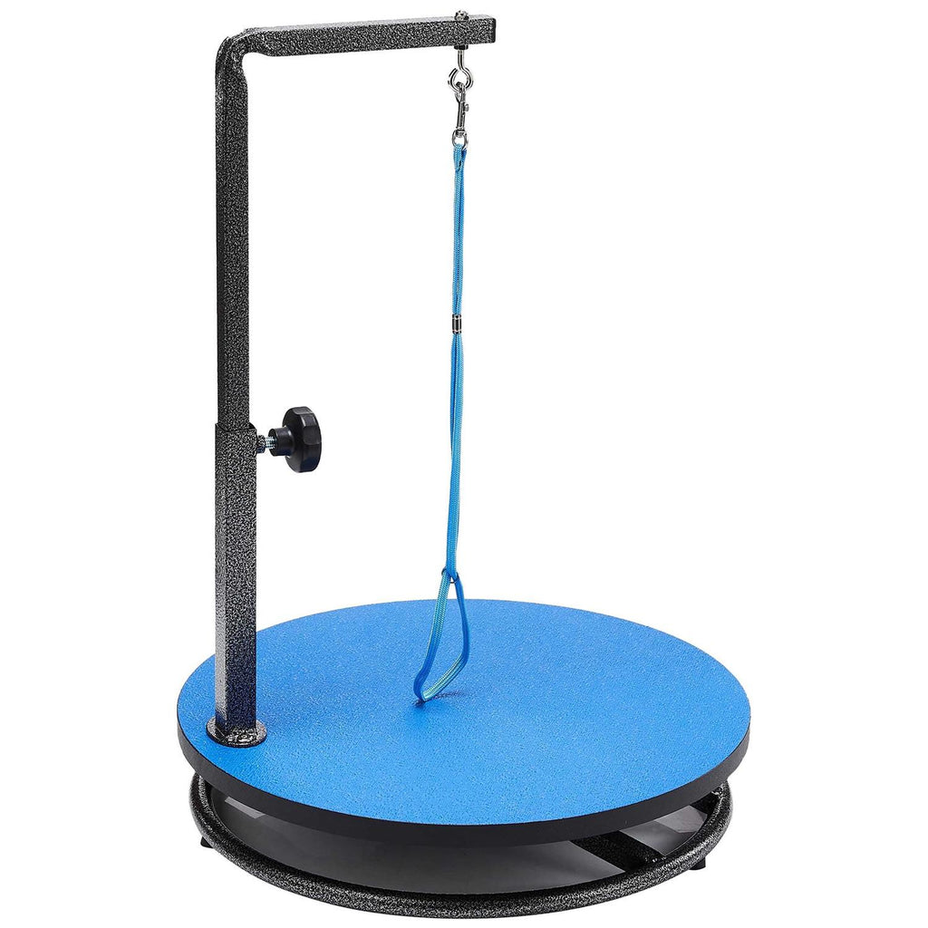 Small Pet Grooming Table K46141