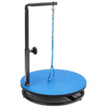 Small Pet Grooming Table K46141