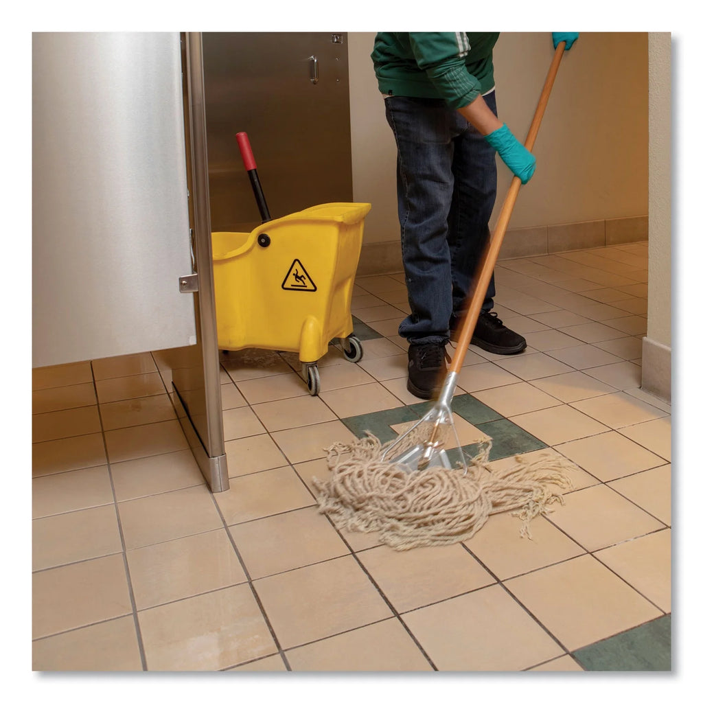 5 Gallon Industrial Cleaner and Degreaser I634273