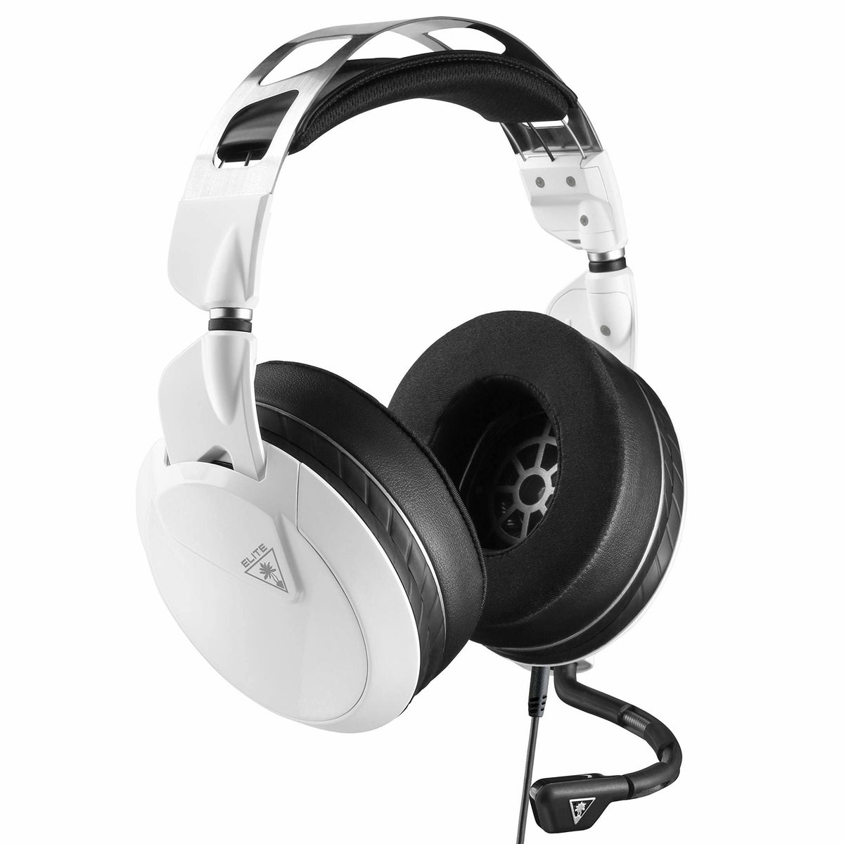 Wired Super Amp Gaming Headset E88049