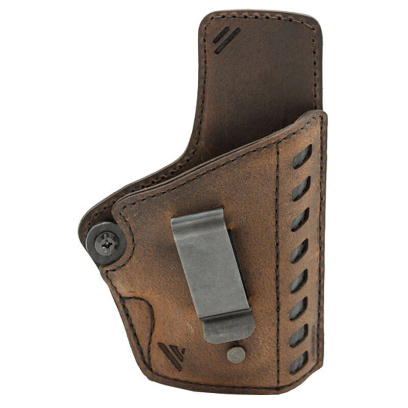 IWB Holster for Sig P365 E544
