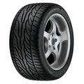 245/40R18 93Y BSW Tire G539569