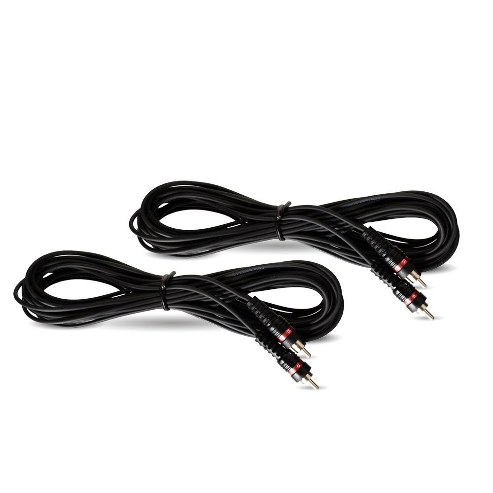 Bluetooth 2.1 Home Speaker System with USB and 2 Extension Cables Z472
