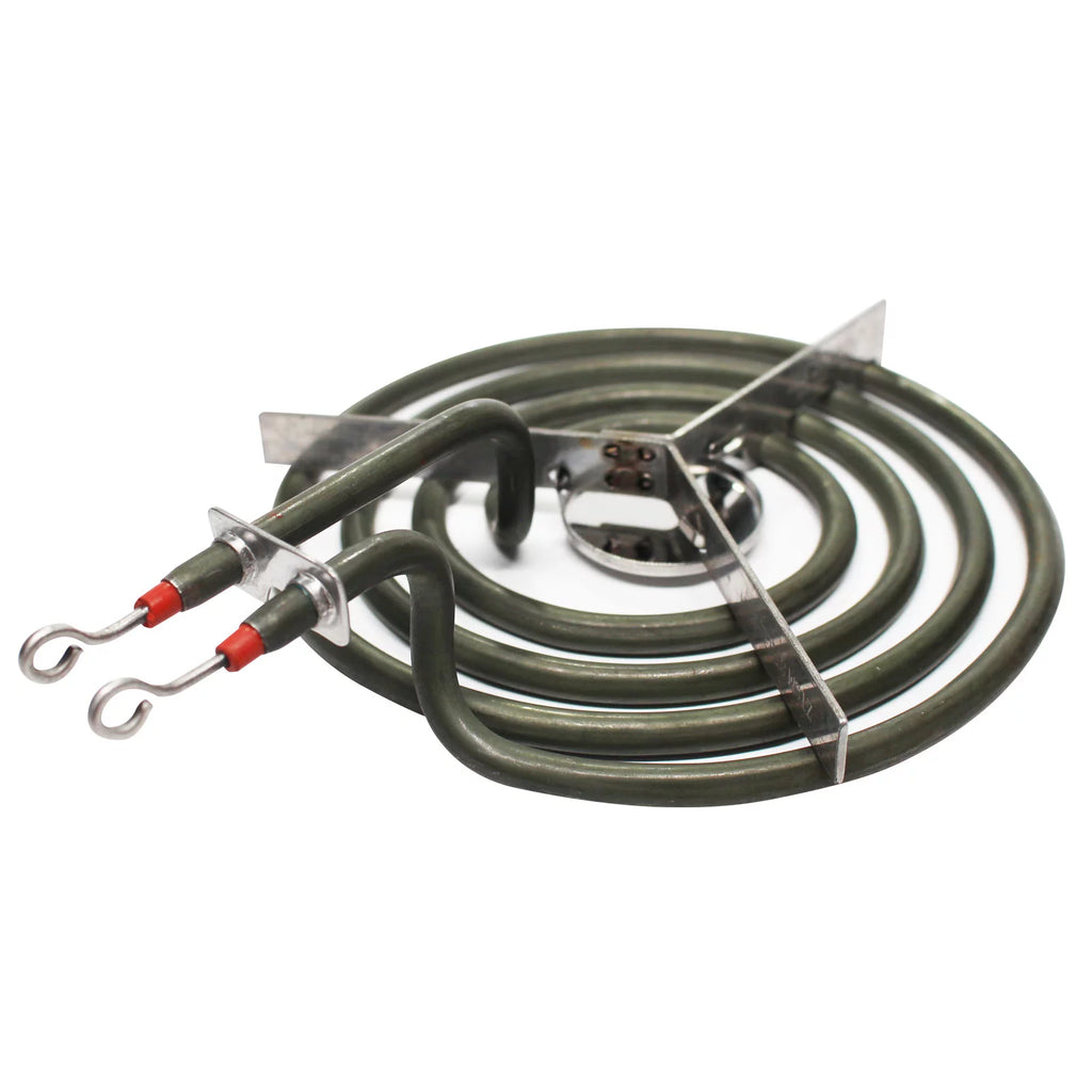 6 inch 4 Turns Surface Burner Element B987919