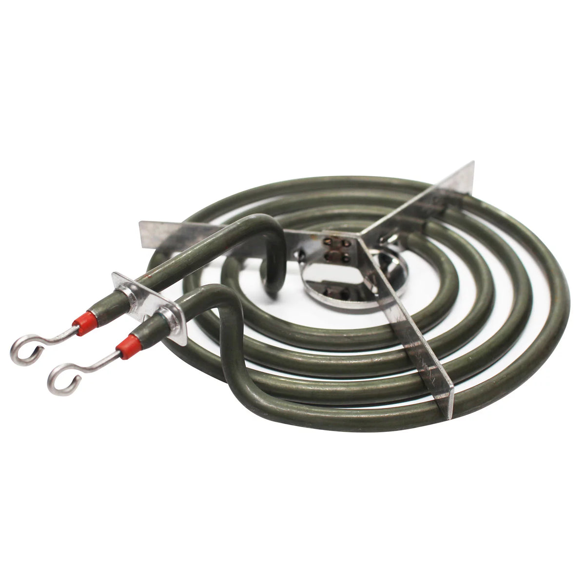 6 inch 4 Turns Surface Burner Element B987919
