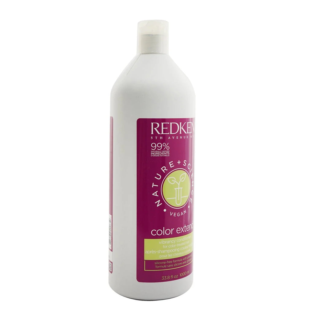 Color Extend Vibrancy Conditioner 1000ml S90686