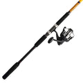 Spinning Combo Y461