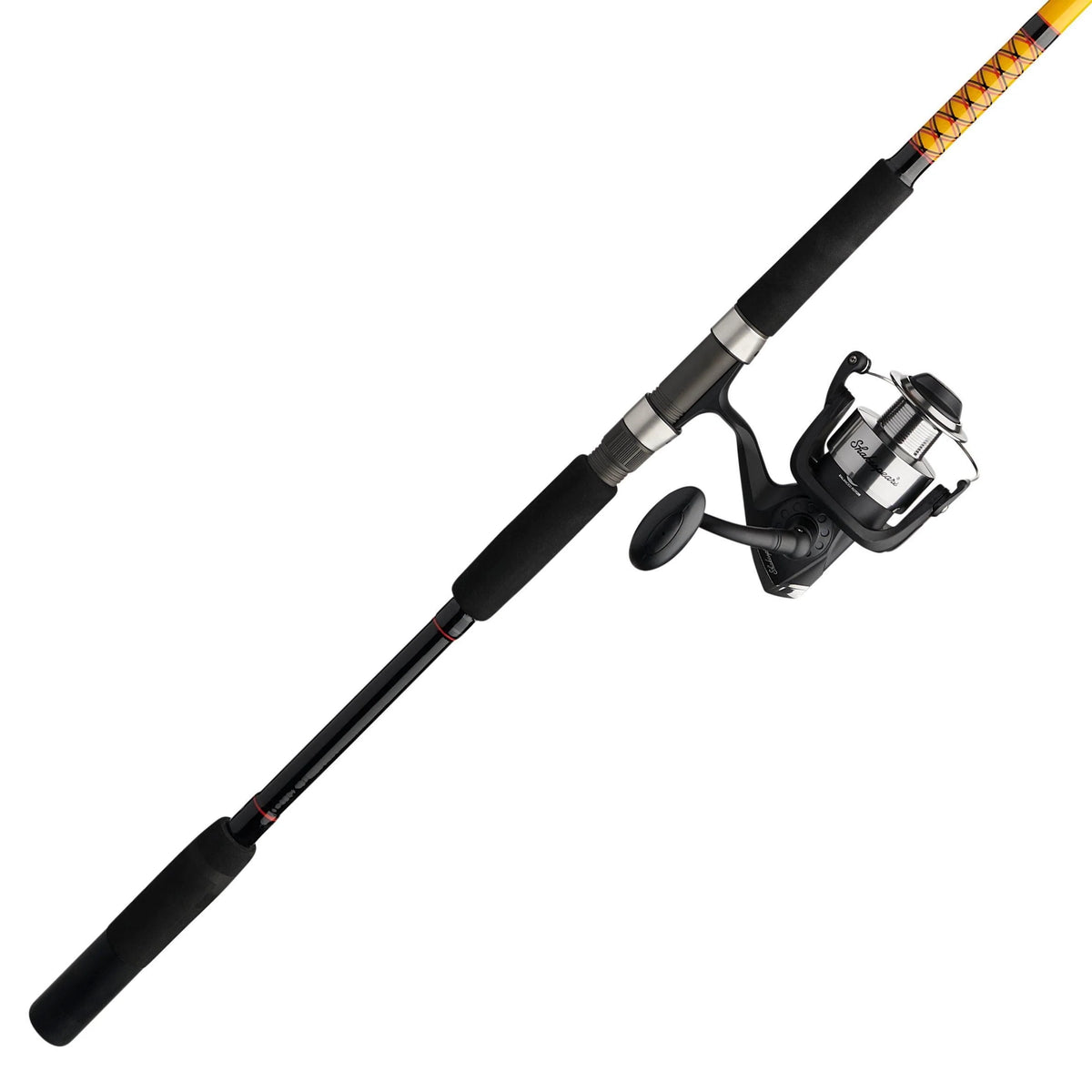 Spinning Combo Y461