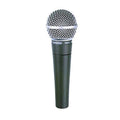 Cardioid Handheld Vocal Microphone A707
