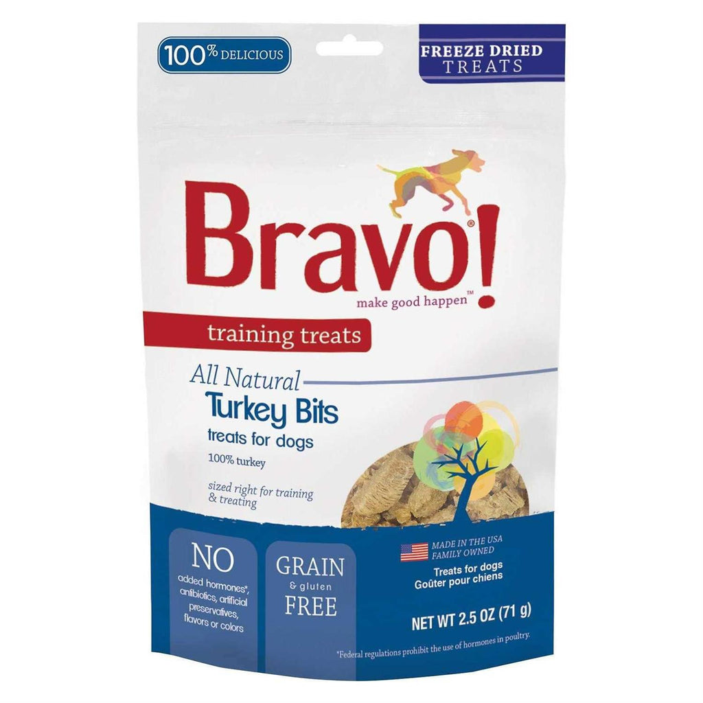 Freeze Dried Dog Treats F41788