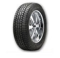 All Terrain Light Truck Tire G222