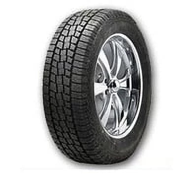 All Terrain Light Truck Tire G222