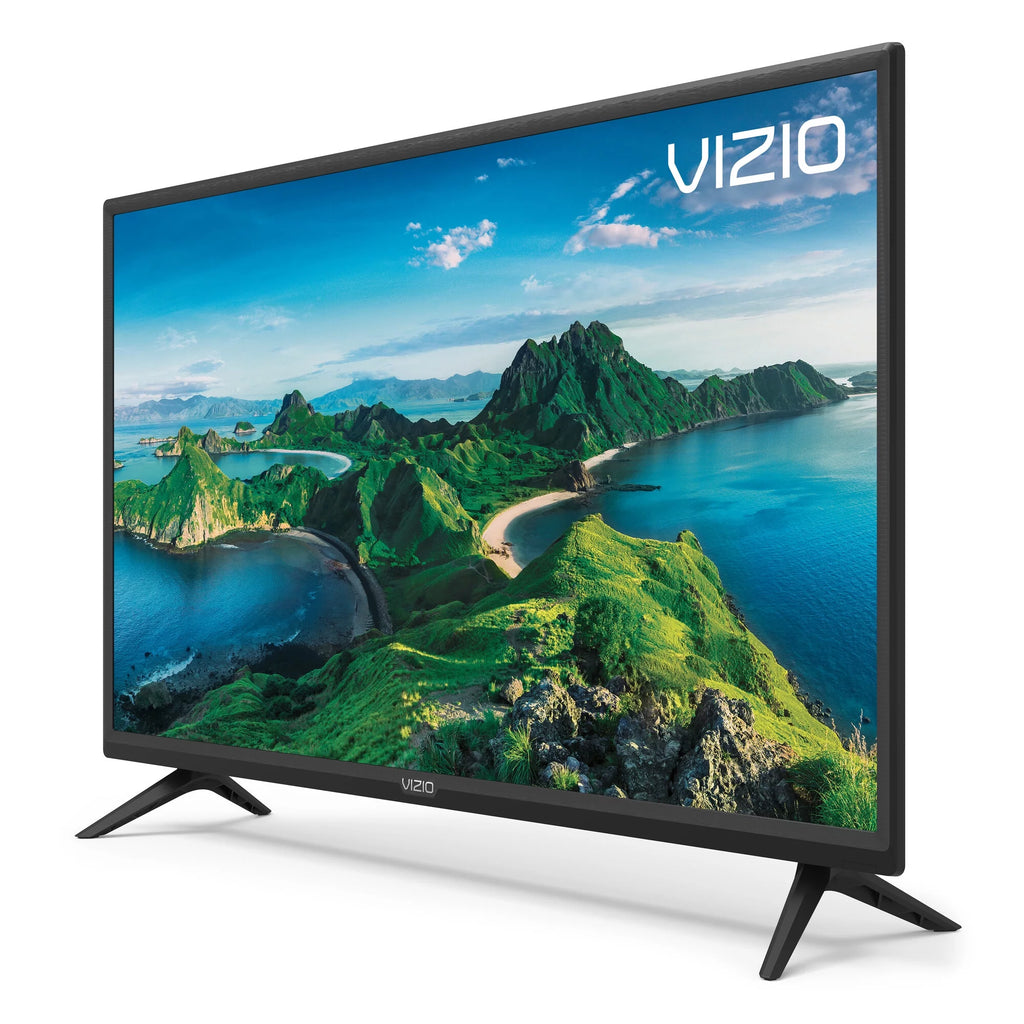 32 Class FHD Smart TV K4966