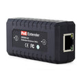 2 Ports Gigabit Poe Extender, Pack of 2 F561