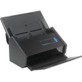 Color Duplex Desk Scanner I82546