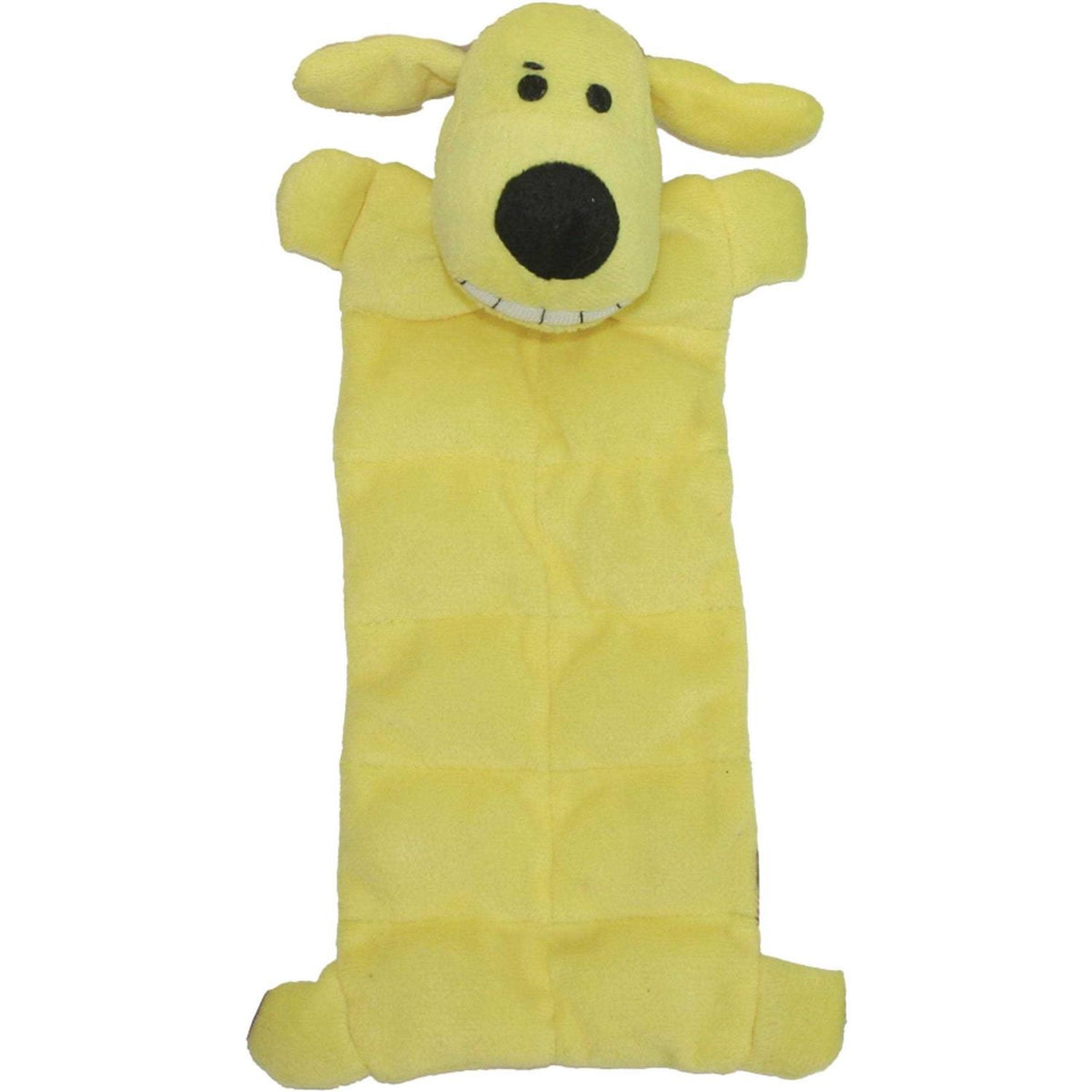 Dog Toy C252