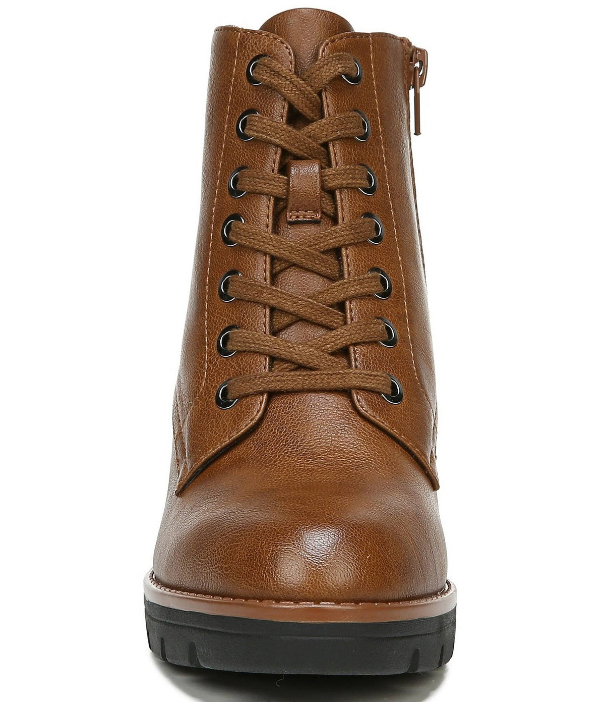 Bordeaux Women's Shoes F2885