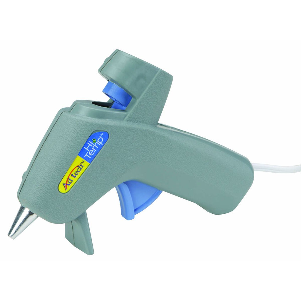 Mini Glue Gun A445