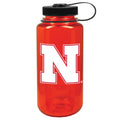 32oz. Wide Mouth Water Bottle R439