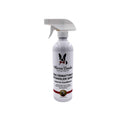 Dog Dematting & Detangler Spray E80243