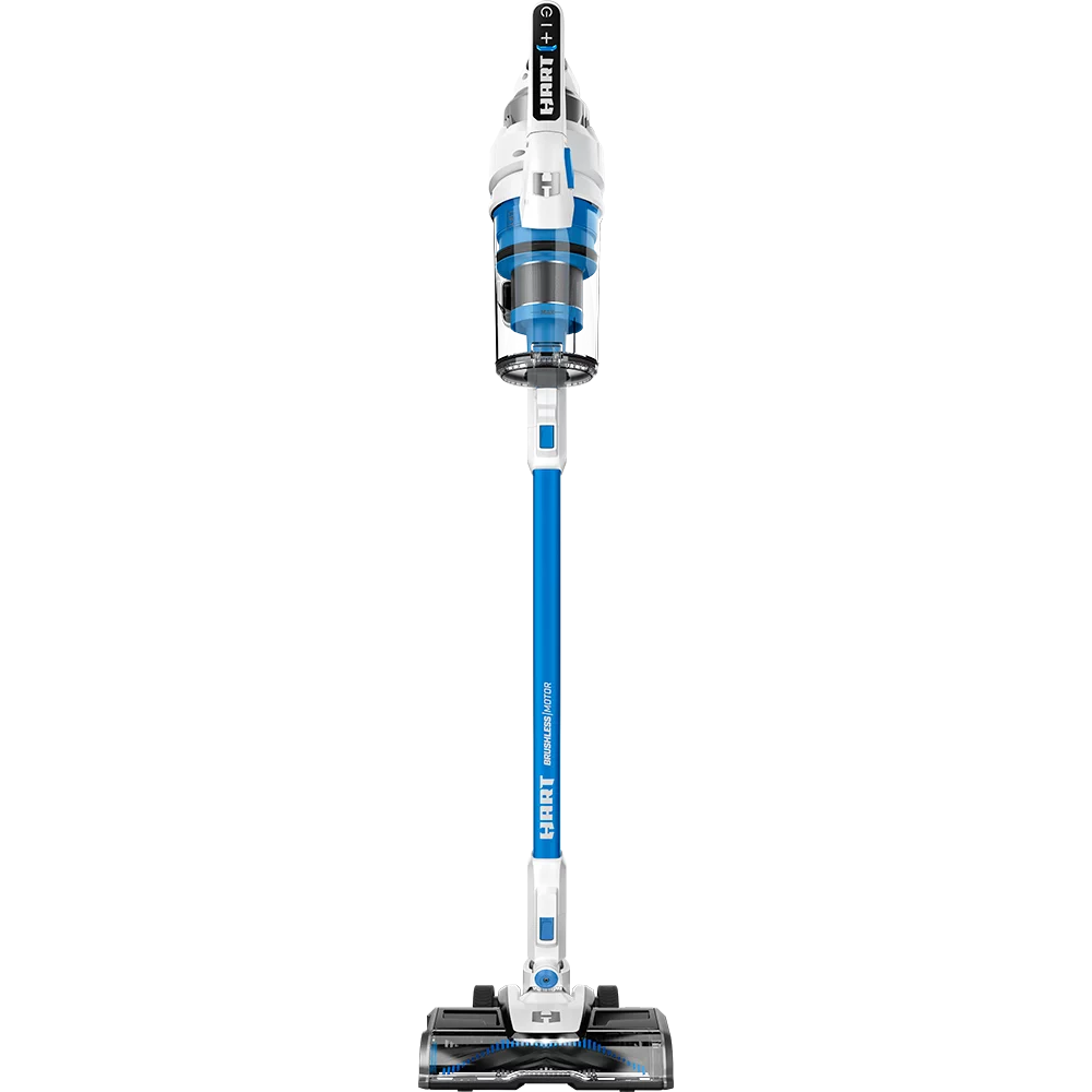 Cordless Stick Vacuum Kit J8152