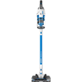 Cordless Stick Vacuum Kit J8152