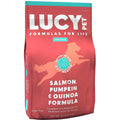Salmon Pet Supplies V1444