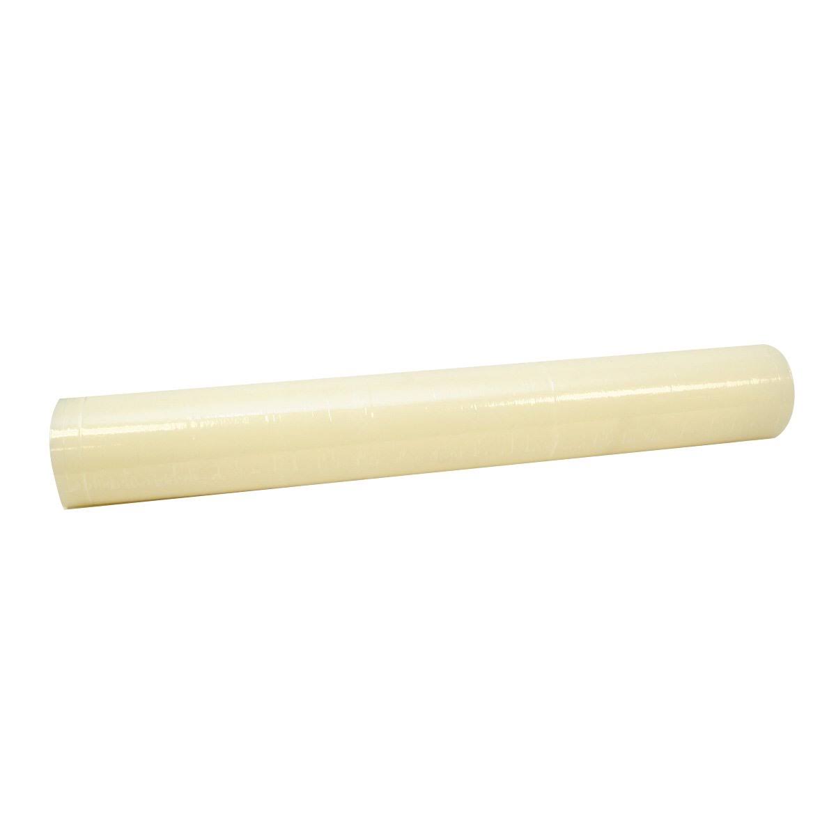 36 in. x 500 ft. 2-Mil Carpet Protection Film W965