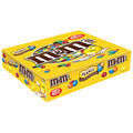 Peanut Milk Chocolate Candy 1.74 Oz 48 Ct D68376