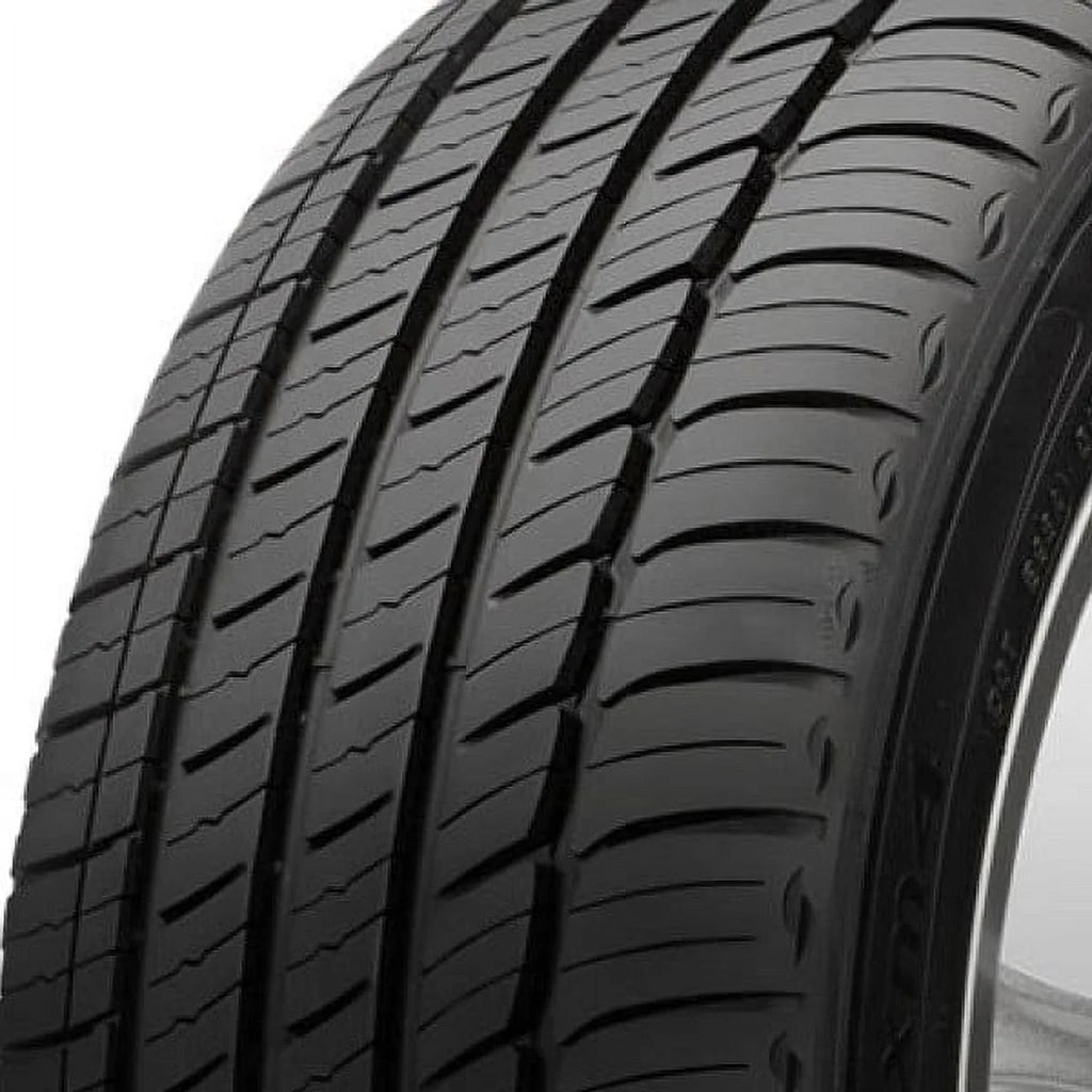245/45R18 96 V Tire H71753