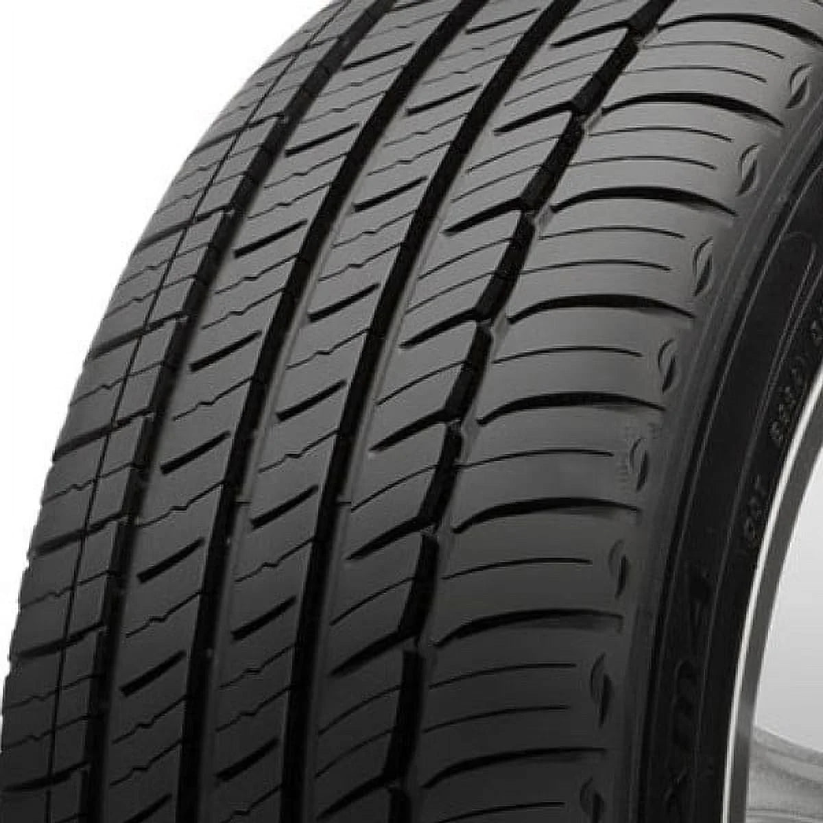 245/45R18 96 V Tire H71753
