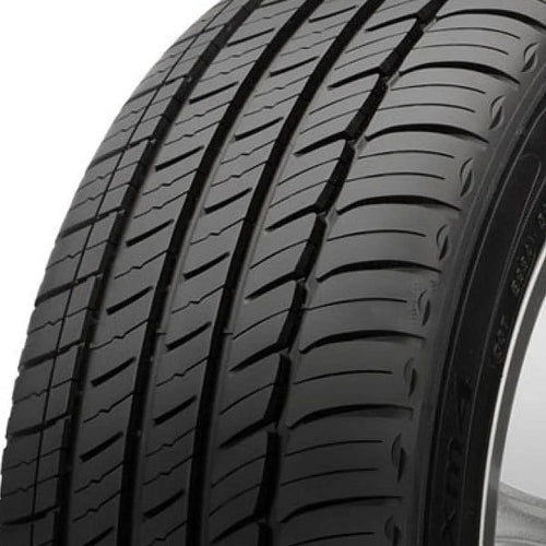 245/45R18 96 V Tire H71753