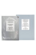 Eye Patch 6 Pack W264563