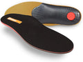 Heavy Boot Insoles Women US 10 Men US 7 J41642