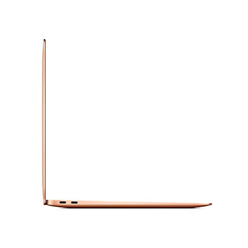 13-inch 8GB RAM 256GB SSD Space Gray Laptop K213364