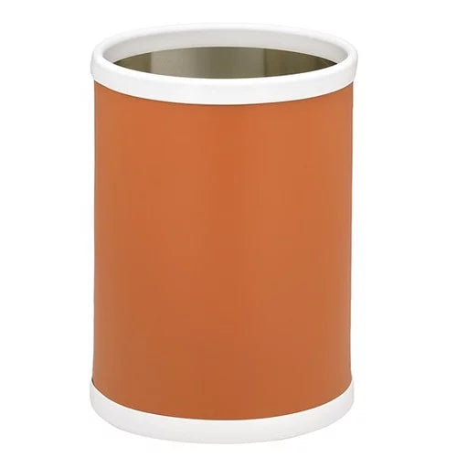 Fun Colors Waste Basket Y363