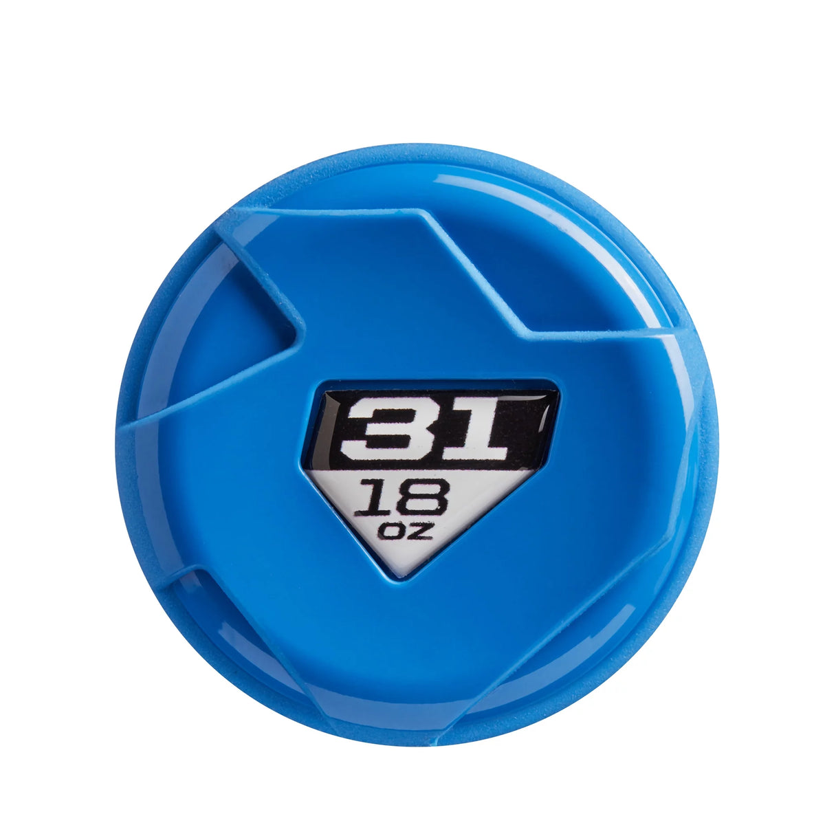 29 In. Fastpitch Softball Bat O932