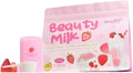 Collagen Glutathione Drinks 500g Strawberry E694857