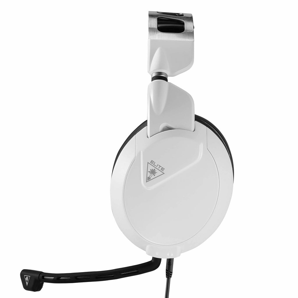 Wired Super Amp Gaming Headset E88049