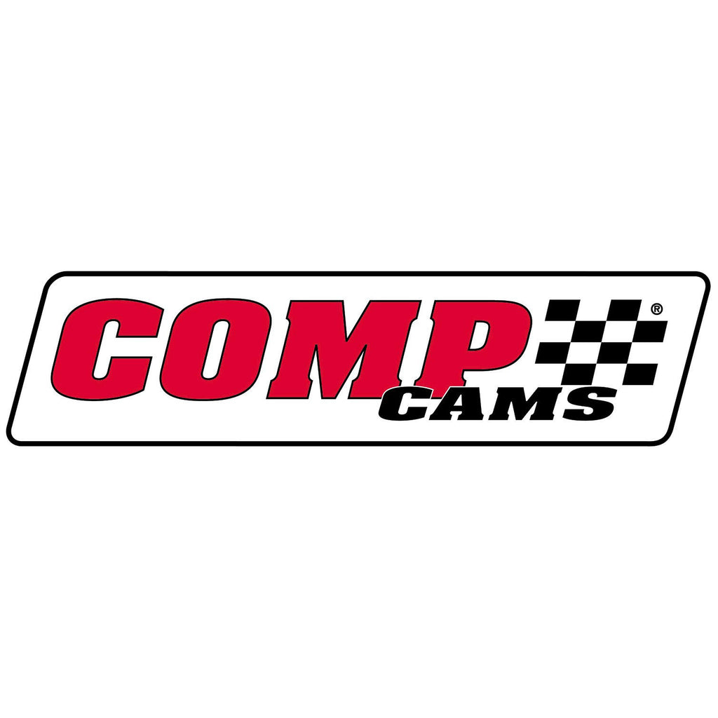 Camshaft GM Gen V LT1 C14778