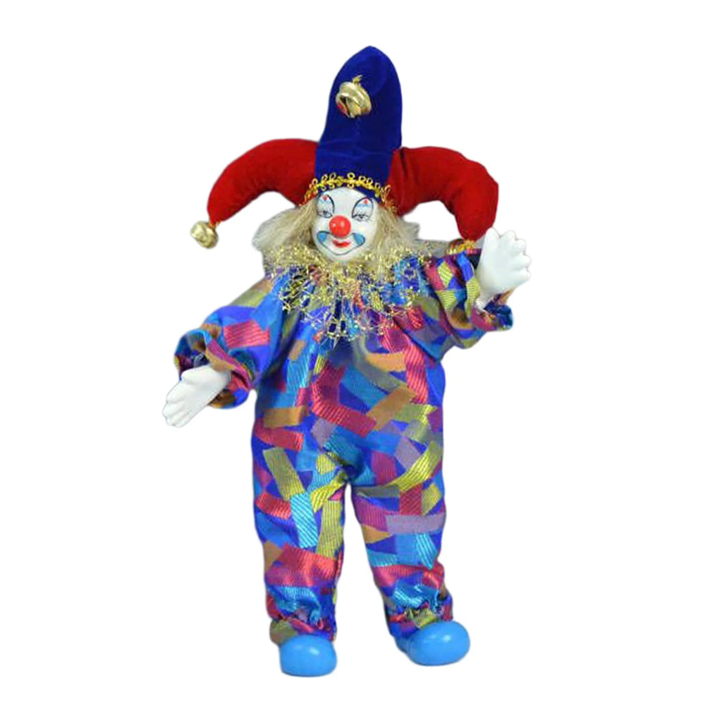 Porcelain Doll A1444