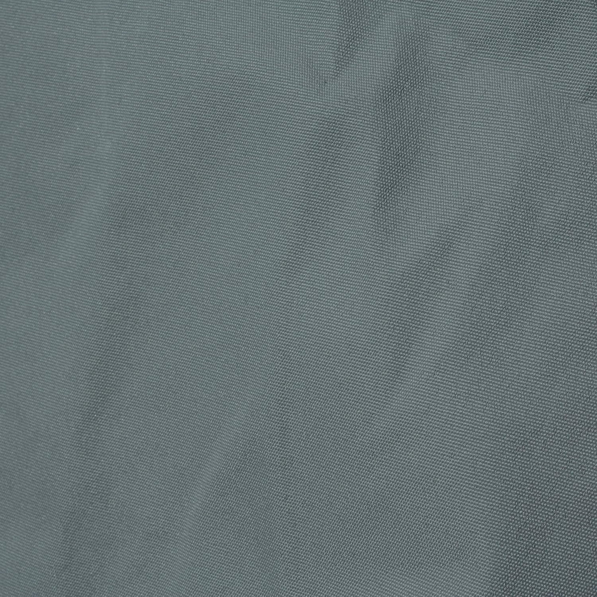 Truck Camper RV Cover P6605
