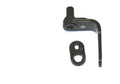 Refrigerator Lower Hinge Kit C63622