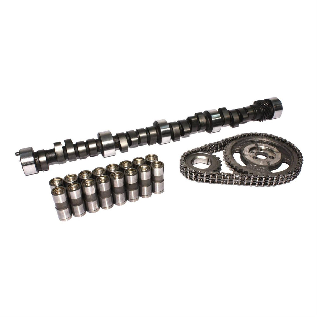 Xtreme Marine Camshaft Small Kit M652